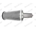 MONROE Vzduchov� pru�ina podvozku MO ASP024, ASP024