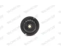 MONROE Vzduchov� pru�ina podvozku MO ASP024, ASP024