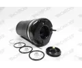 MONROE Vzduchov� pru�ina podvozku&nbsp;&dash;&nbsp;MO ASP025