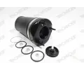 MONROE Vzduchov� pru�ina podvozku MO ASP025, ASP025