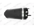 MONROE Vzduchov� pru�ina podvozku MO ASP025, ASP025
