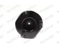 MONROE Vzduchov� pru�ina podvozku MO ASP025, ASP025
