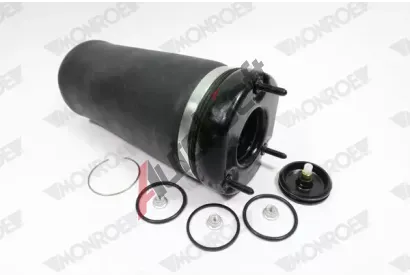 MONROE Vzduchov pruina podvozku MO ASP026, ASP026