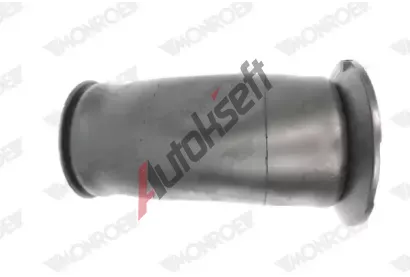 MONROE Vzduchová pružina podvozku MO ASP027, ASP027 MONROE Vzduchová pružina podvozku MO ASP027, ASP027