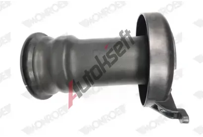 MONROE Vzduchová pružina podvozku MO ASP030, ASP030 MONROE Vzduchová pružina podvozku MO ASP030, ASP030