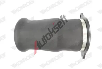 MONROE Vzduchová pružina podvozku MO ASP034, ASP034  MONROE Vzduchová pružina podvozku MO ASP034, ASP034