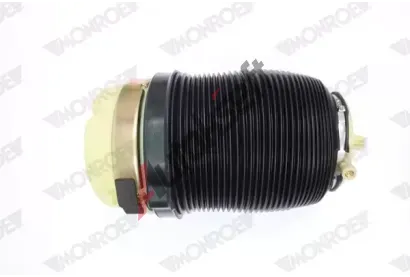 MONROE Vzduchov pruina podvozku MO ASP035, ASP035