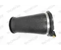 MONROE Vzduchov� pru�ina podvozku&nbsp;&dash;&nbsp;MO ASP037