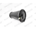 MONROE Vzduchov� pru�ina podvozku MO ASP037, ASP037