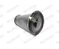 MONROE Vzduchov� pru�ina podvozku MO ASP037, ASP037