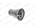 MONROE Vzduchov� pru�ina podvozku MO ASP037, ASP037