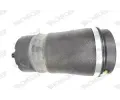 MONROE Vzduchov� pru�ina podvozku&nbsp;&dash;&nbsp;MO ASP038