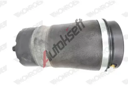 MONROE Vzduchová pružina podvozku MO ASP038, ASP038 MONROE Vzduchová pružina podvozku MO ASP038, ASP038