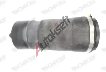 MONROE Vzduchov pruina podvozku MO ASP039, ASP039