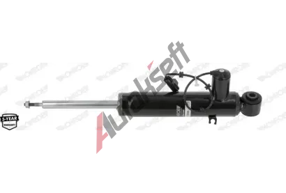 MONROE Tlumi provn Monroe RideSense Electronic Suspension MO C1504S, C1504S