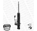 MONROE Tlumi provn Monroe RideSense Electronic Suspension MO C1504S, C1504S