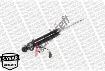 MONROE Tlumi provn Monroe RideSense Electronic Suspension MO C1506S, C1506S