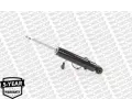 MONROE Tlumi provn Monroe RideSense Electronic Suspension MO C1506S, C1506S