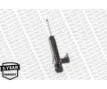 MONROE Tlumi provn Monroe RideSense Electronic Suspension MO C1506S, C1506S