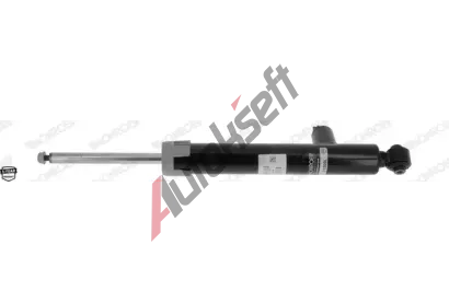 MONROE Tlumi provn Monroe RideSense Electronic Suspension MO C1509L, C1509L