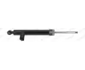 MONROE Tlumi provn Monroe RideSense Electronic Suspension MO C1509L, C1509L