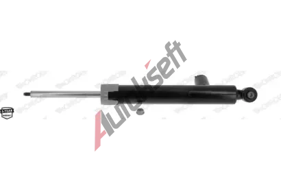 MONROE Tlumi provn Monroe RideSense Electronic Suspension MO C1510R, C1510R