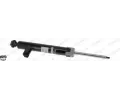 MONROE Tlumi provn Monroe RideSense Electronic Suspension MO C1510R, C1510R