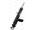 MONROE Tlumi provn Monroe RideSense Electronic Suspension MO C1510R, C1510R