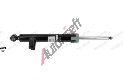 MONROE Tlumi provn Monroe RideSense Electronic Suspension MO C1511L, C1511L