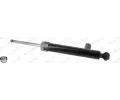 MONROE Tlumi provn Monroe RideSense Electronic Suspension MO C1511L, C1511L