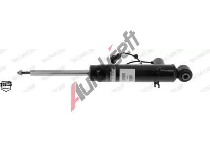 MONROE Tlumi provn Monroe RideSense Electronic Suspension MO C1512S, C1512S
