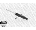 MONROE Tlumi provn Monroe RideSense Electronic Suspension MO C1512S, C1512S