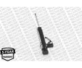 MONROE Tlumi provn Monroe RideSense Electronic Suspension MO C1512S, C1512S