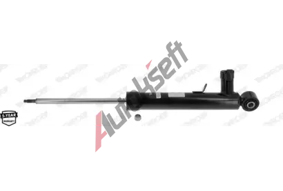 MONROE Tlumi provn Monroe RideSense Electronic Suspension MO C1514R, C1514R