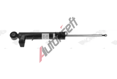 MONROE Tlumi provn Monroe RideSense Electronic Suspension MO C1519L, C1519L