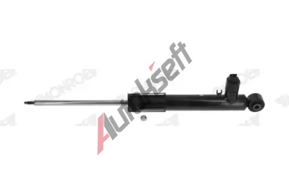 MONROE Tlumi provn Monroe RideSense Electronic Suspension MO C1520S, C1520S