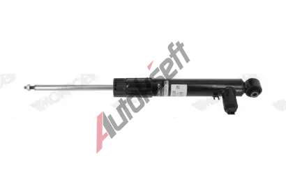 MONROE Tlumi provn Monroe RideSense Electronic Suspension MO C1521S, C1521S