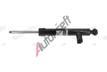 MONROE Tlumi provn Monroe RideSense Electronic Suspension MO C1528L, C1528L