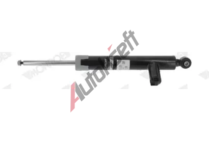 MONROE Tlumi provn Monroe RideSense Electronic Suspension MO C1529R, C1529R