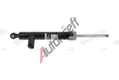 MONROE Tlumi provn Monroe RideSense Electronic Suspension MO C1530L, C1530L