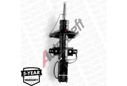 MONROE Tlumi provn Monroe RideSense Electronic Suspension MO C2501S, C2501S