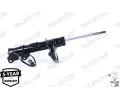 Tlumi provn MONROE ‐ MO C2502S