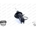 MONROE Tlumi provn Monroe RideSense Electronic Suspension MO C2502S, C2502S
