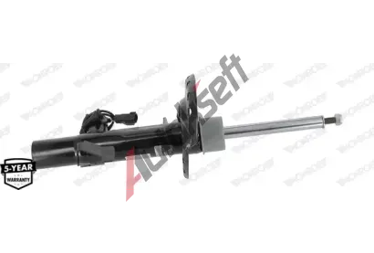 MONROE Tlumi provn Monroe RideSense Electronic Suspension MO C2504R, C2504R