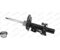 MONROE Tlumi provn Monroe RideSense Electronic Suspension MO C2504R, C2504R