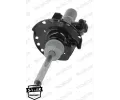 MONROE Tlumi provn Monroe RideSense Electronic Suspension MO C2504R, C2504R