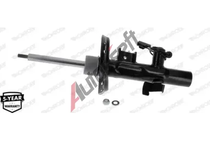 MONROE Tlumi provn Monroe RideSense Electronic Suspension MO C2505L, C2505L