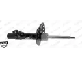 MONROE Tlumi provn Monroe RideSense Electronic Suspension MO C2505L, C2505L