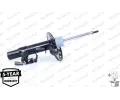 Tlumi provn MONROE ‐ MO C2506R