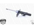 MONROE Tlumi provn Monroe RideSense Electronic Suspension MO C2506R, C2506R